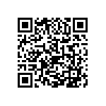 1206Y6301P20BQT QRCode