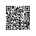 1206Y6301P20DAT QRCode