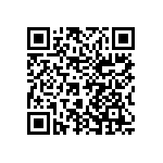 1206Y6301P20DCR QRCode