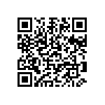 1206Y6301P20DQT QRCode