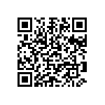 1206Y6301P40CQT QRCode