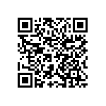 1206Y6301P50BAR QRCode