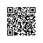 1206Y6301P50BCT QRCode