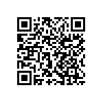 1206Y6301P50CCT QRCode