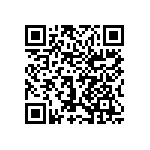 1206Y6301P50CQT QRCode