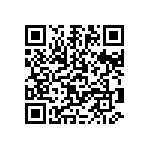 1206Y6301P50DCR QRCode