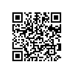1206Y6301P50DCT QRCode