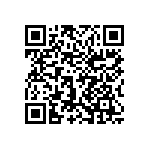 1206Y6301P60BQT QRCode