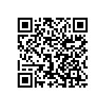 1206Y6301P60CQT QRCode