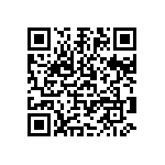 1206Y6301P60DQT QRCode