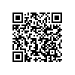 1206Y6301P70CQT QRCode