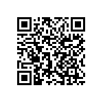 1206Y6301P70HQT QRCode