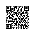 1206Y6301P80BAR QRCode