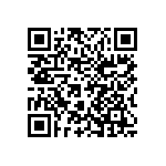 1206Y6301P80BCR QRCode