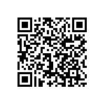 1206Y6301P80BQT QRCode