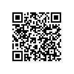 1206Y6301P80DCR QRCode