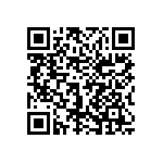 1206Y6301P90DQT QRCode