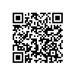 1206Y6301P90HQT QRCode