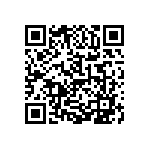 1206Y6302P00DQT QRCode