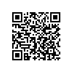 1206Y6302P20BAT QRCode
