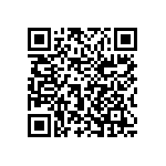 1206Y6302P20BCT QRCode