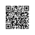 1206Y6302P20BQT QRCode