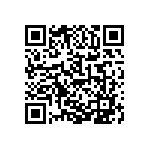 1206Y6302P20DAR QRCode