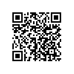 1206Y6302P20DAT QRCode