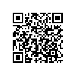 1206Y6302P40CQT QRCode