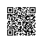 1206Y6302P70BAR QRCode