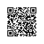 1206Y6302P70BCR QRCode