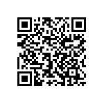 1206Y6302P70CAT QRCode