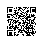 1206Y6302P70CQT QRCode