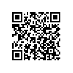 1206Y6302P70DAR QRCode