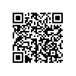 1206Y6302P70DAT QRCode