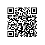 1206Y6303P00HQT QRCode