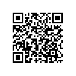 1206Y6303P30BCT QRCode