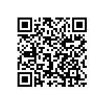 1206Y6303P30BQT QRCode