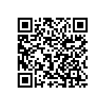 1206Y6303P30CCT QRCode