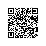 1206Y6303P30DAR QRCode