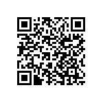 1206Y6303P30DCR QRCode