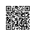 1206Y6303P60BQT QRCode