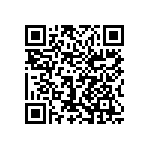 1206Y6303P60CQT QRCode