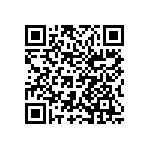 1206Y6303P90BAR QRCode