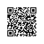 1206Y6303P90BCR QRCode