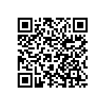 1206Y6303P90DCR QRCode