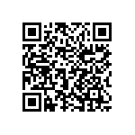 1206Y6303P90DCT QRCode