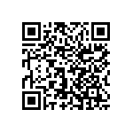 1206Y6304P00CQT QRCode