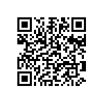 1206Y6304P00DQT QRCode