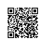 1206Y6304P70BCR QRCode